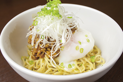 とまこまいカレーラーメン振興局 カレーラーメンで苫小牧を盛り上げよう！